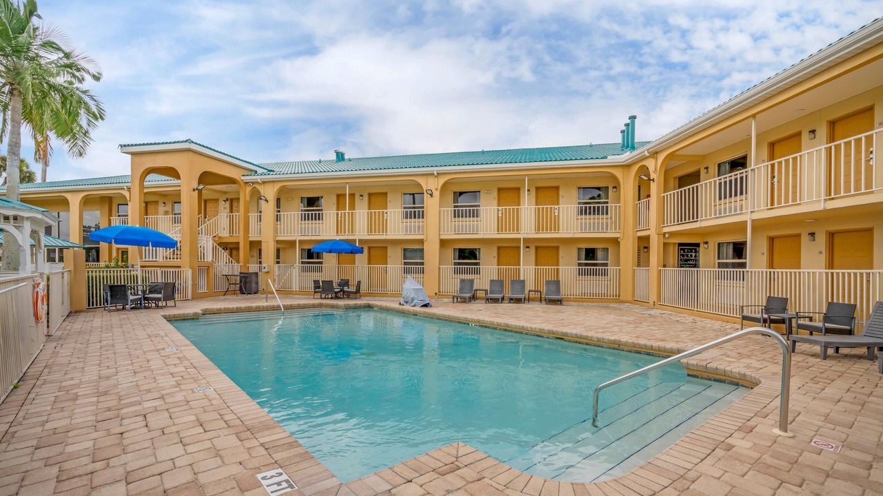 Photo of Outdoor in Bradenton