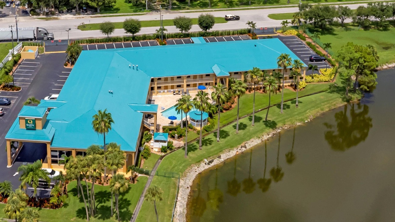 Photo of Outdoor in Bradenton
