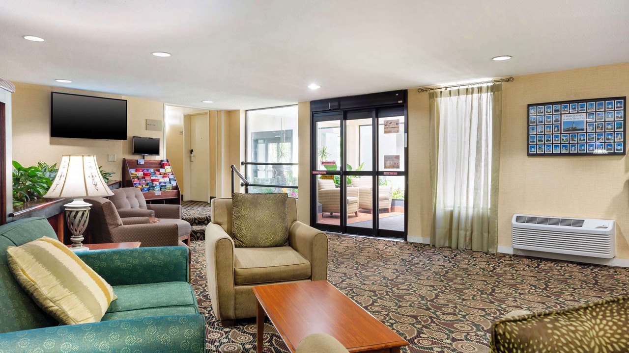 Photo of Others in Rockland