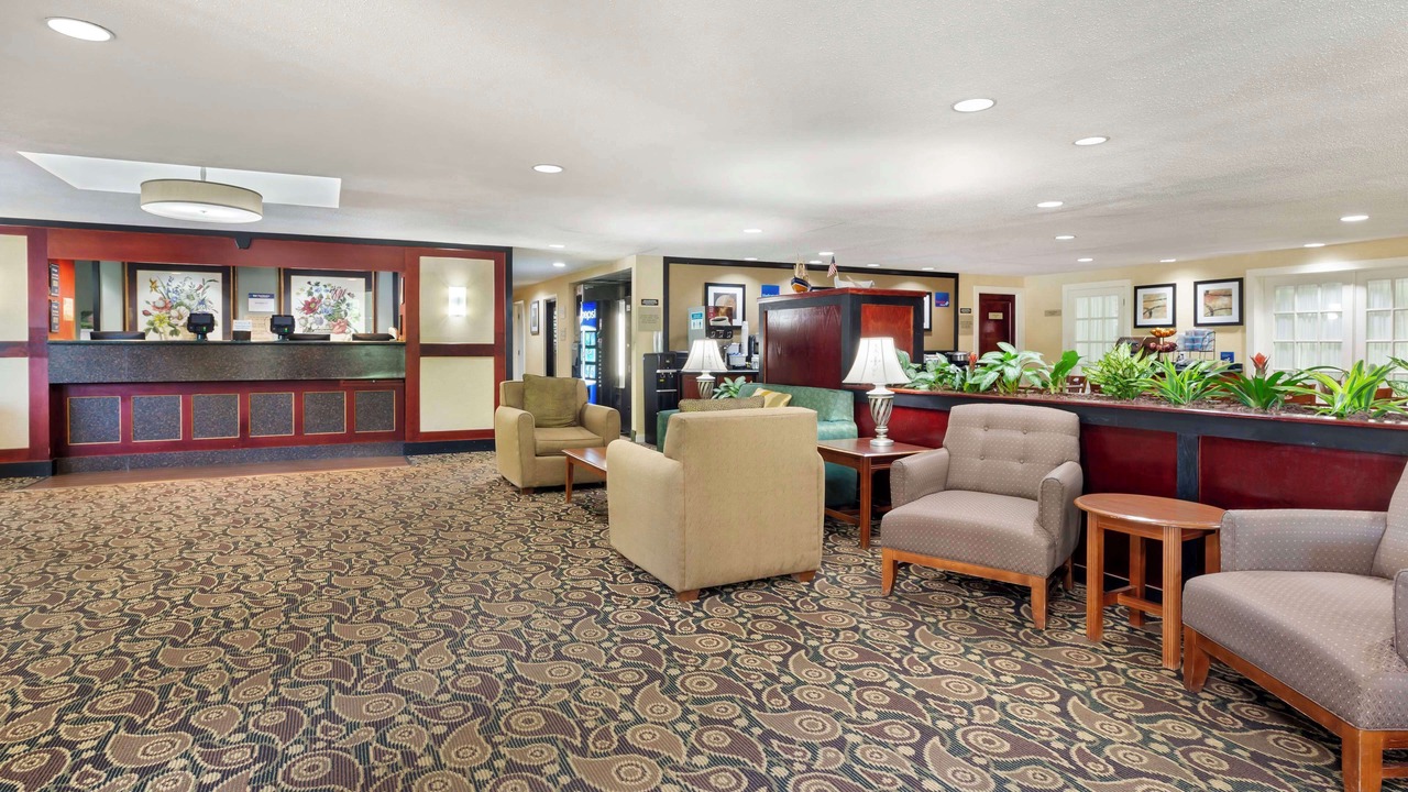 Photo of Others in Rockland