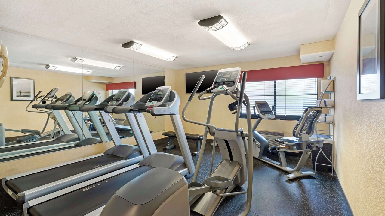 Photo of Others in Rockland