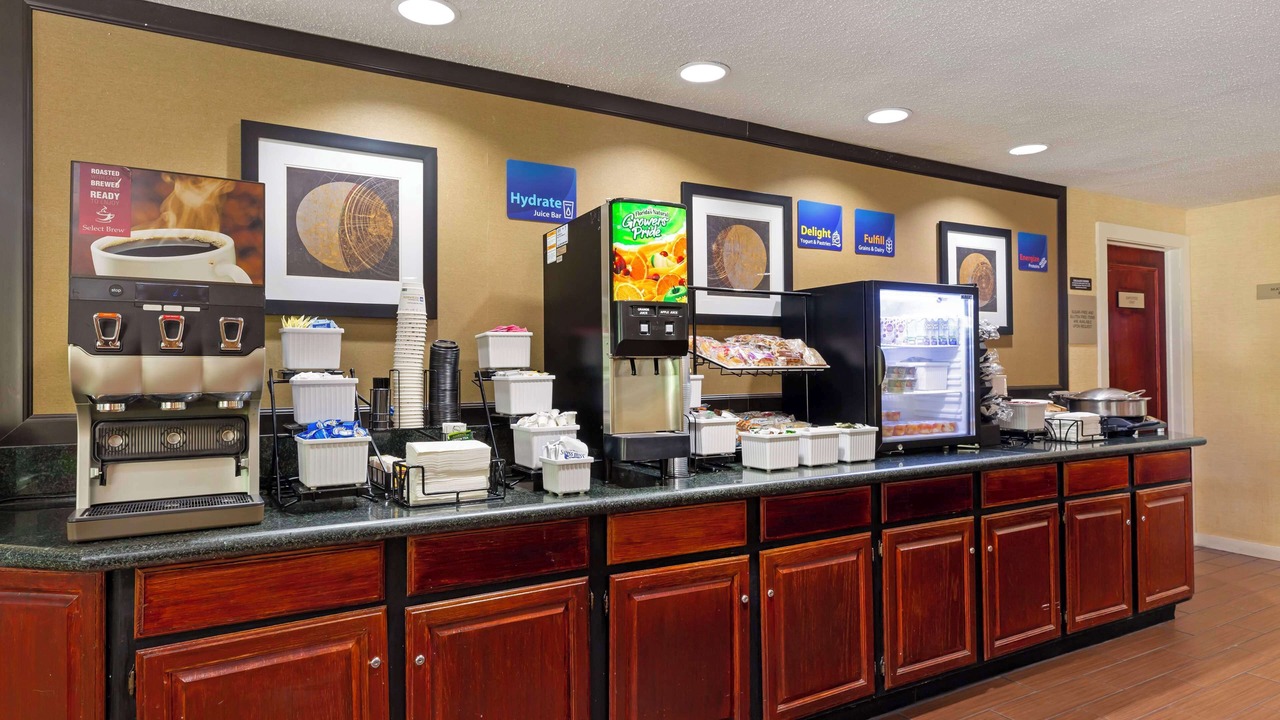 Photo of Others in Rockland