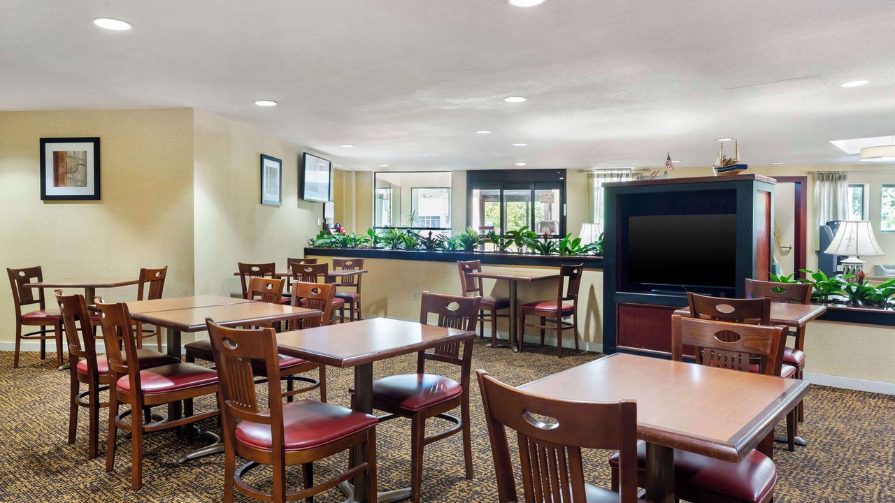 Photo of Others in Rockland