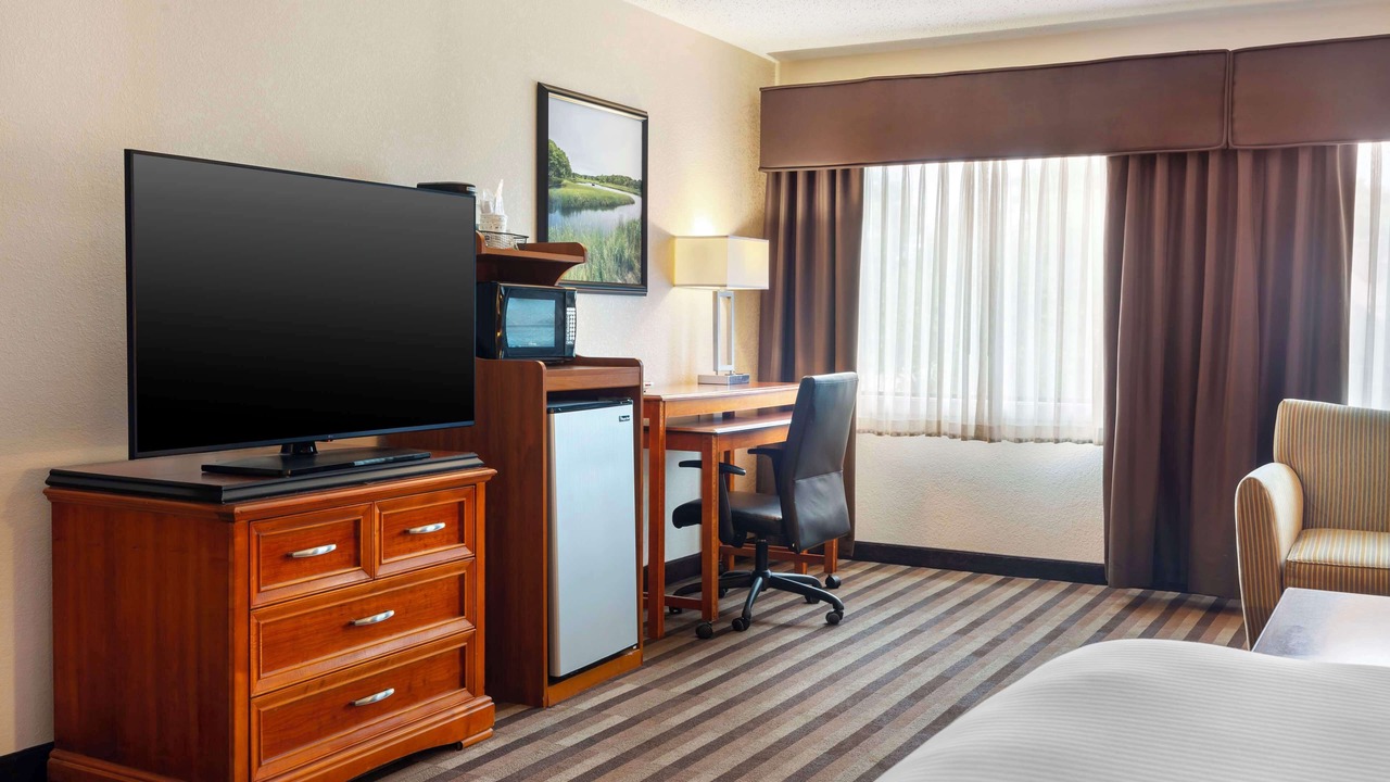 Photo of Kitchen in Rockland