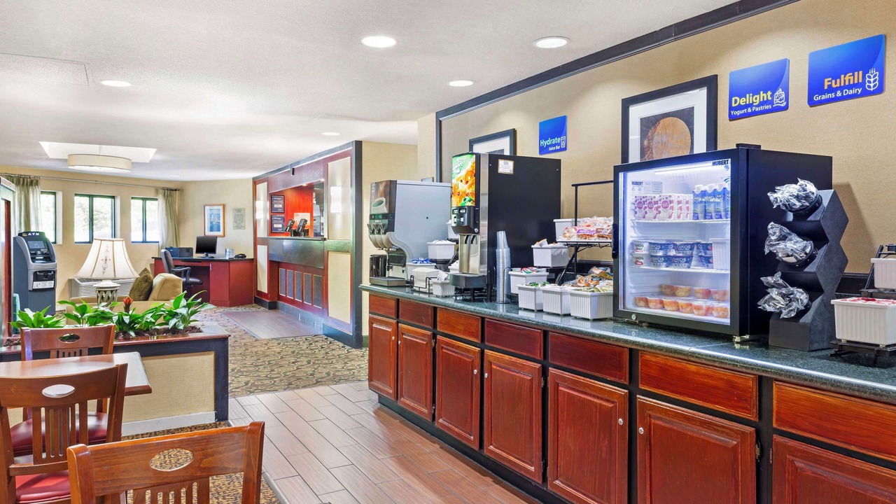 Photo of Others in Rockland