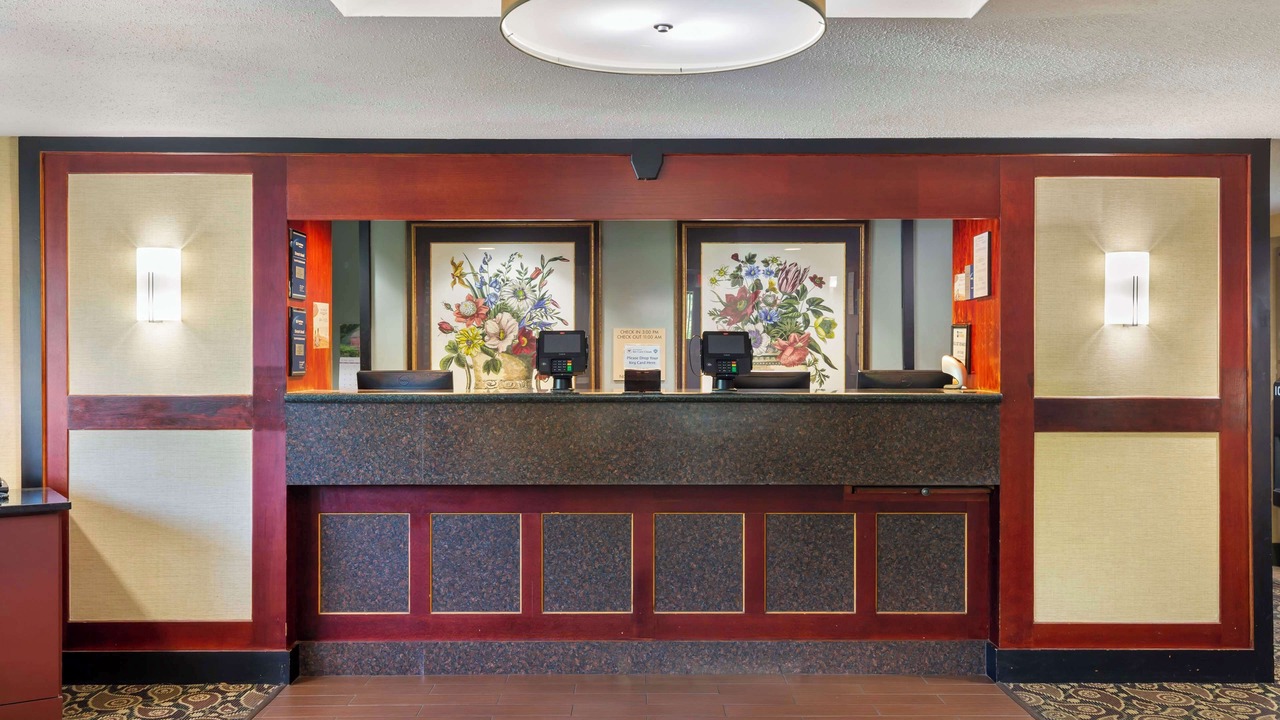 Photo of Others in Rockland