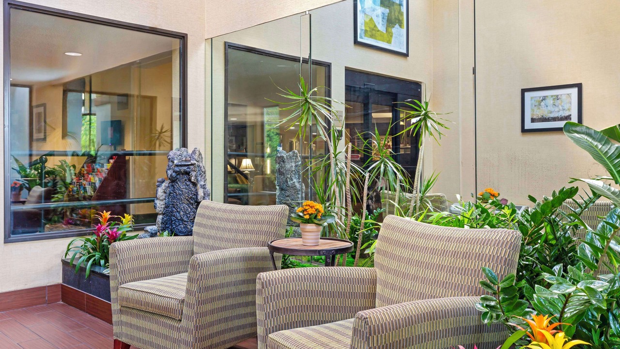 Photo of Others in Rockland