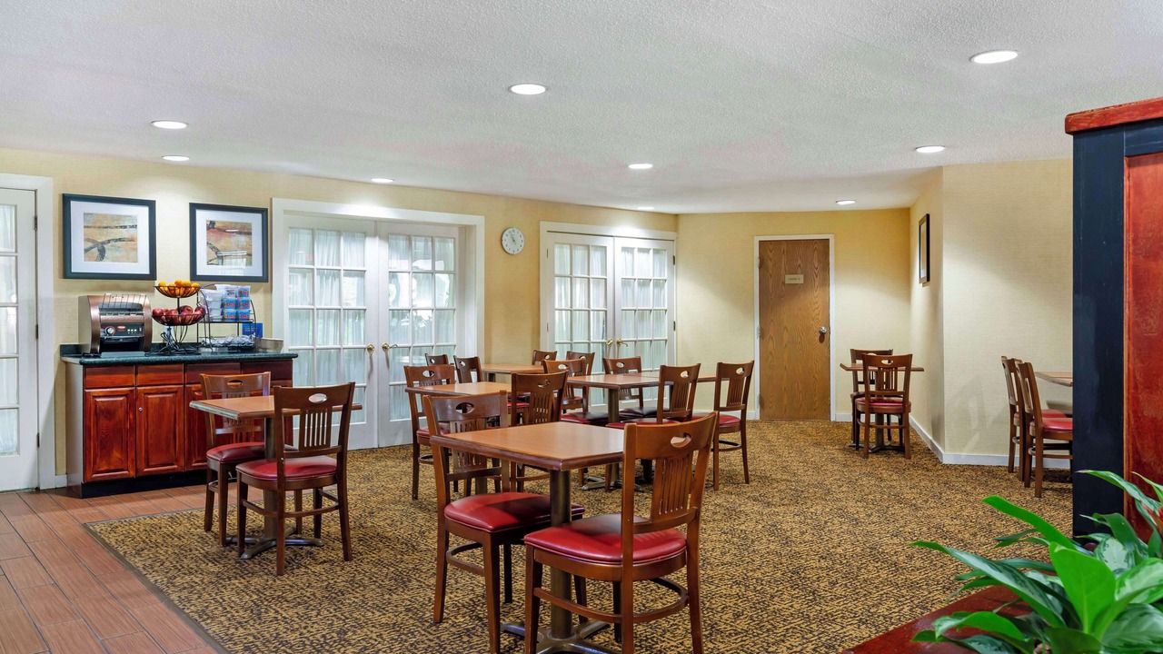 Photo of Others in Rockland