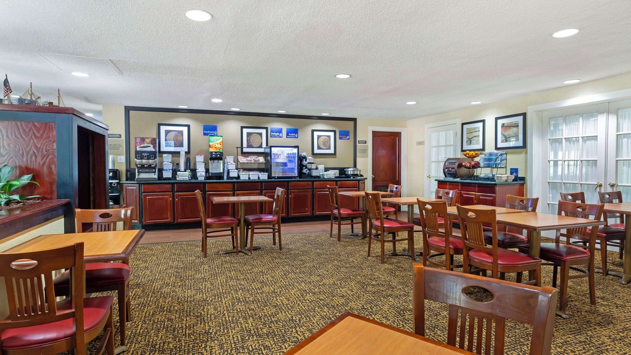 Photo of Others in Rockland