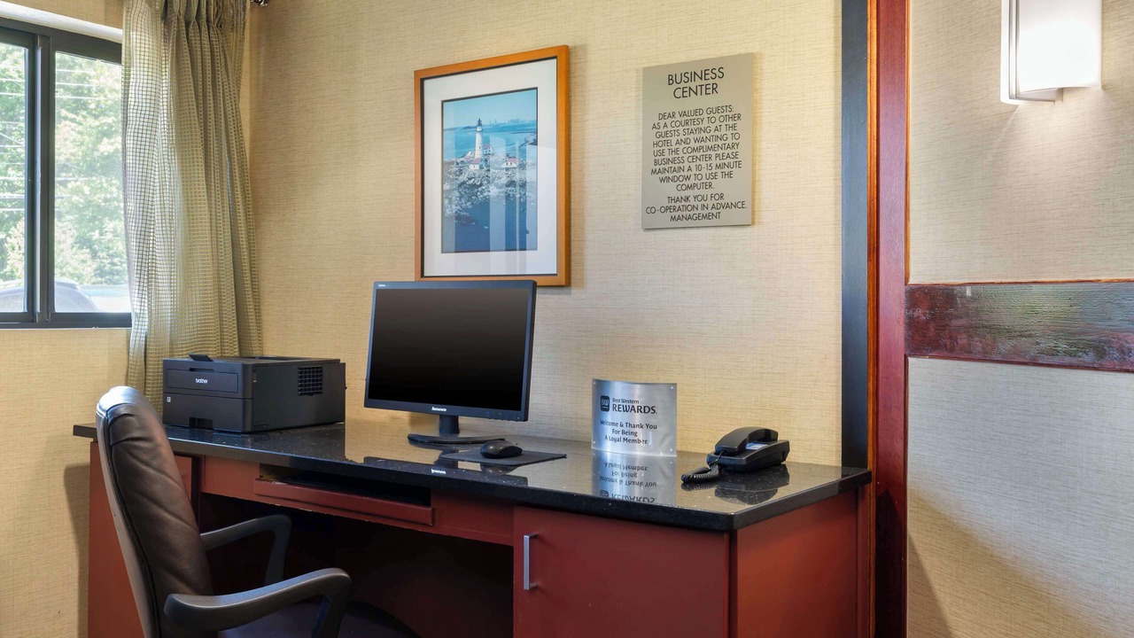 Photo of Others in Rockland