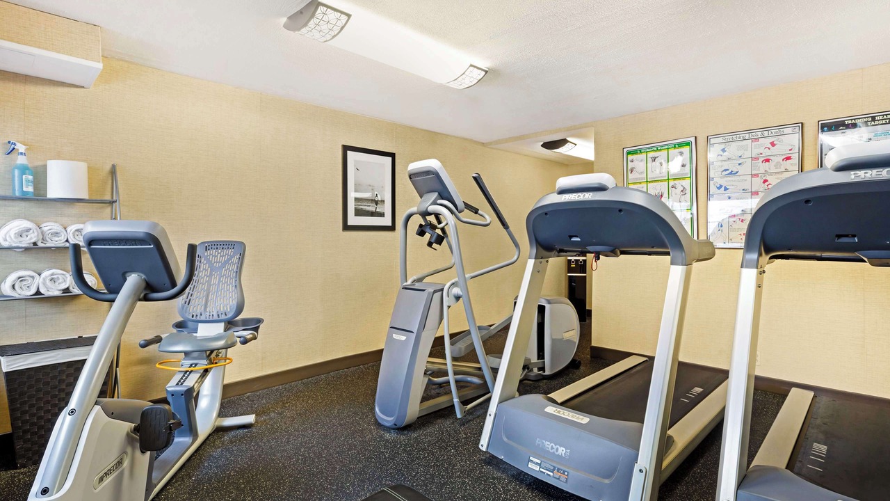 Photo of Others in Rockland