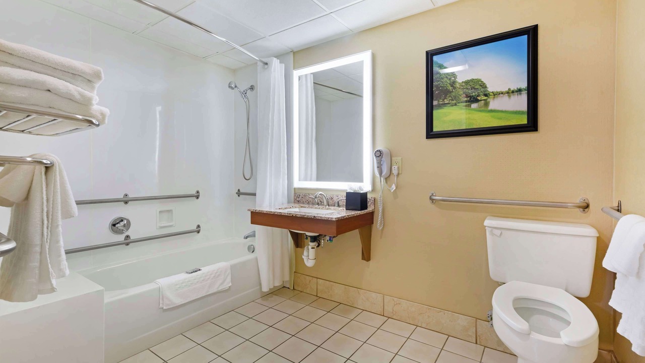 Photo of Others in Rockland