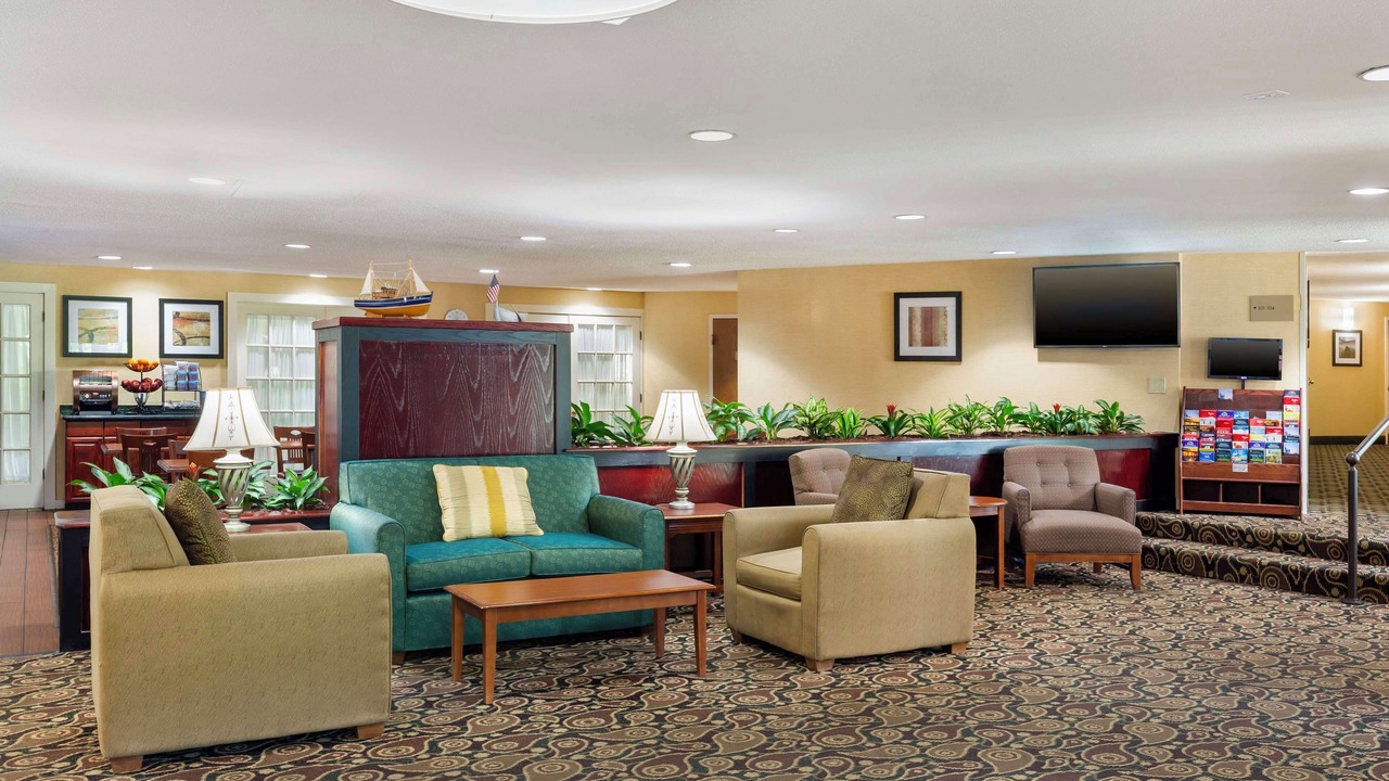 Photo of Others in Rockland