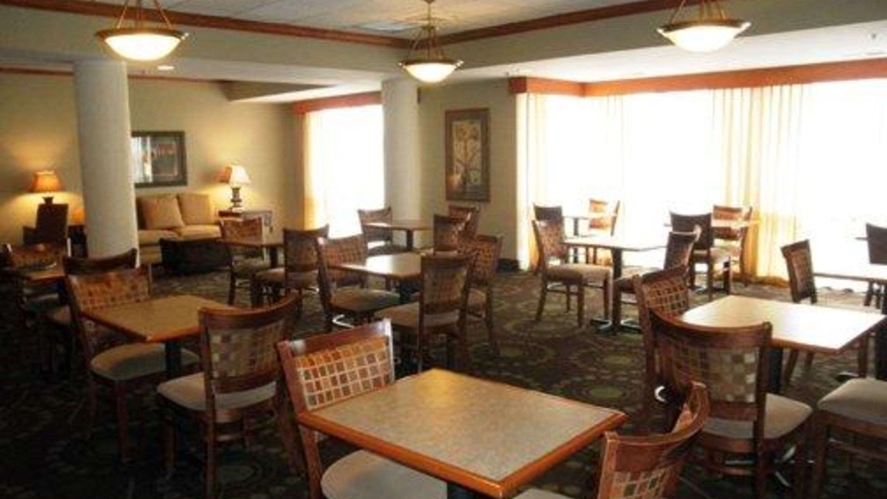 Photo of Others in Airport Township