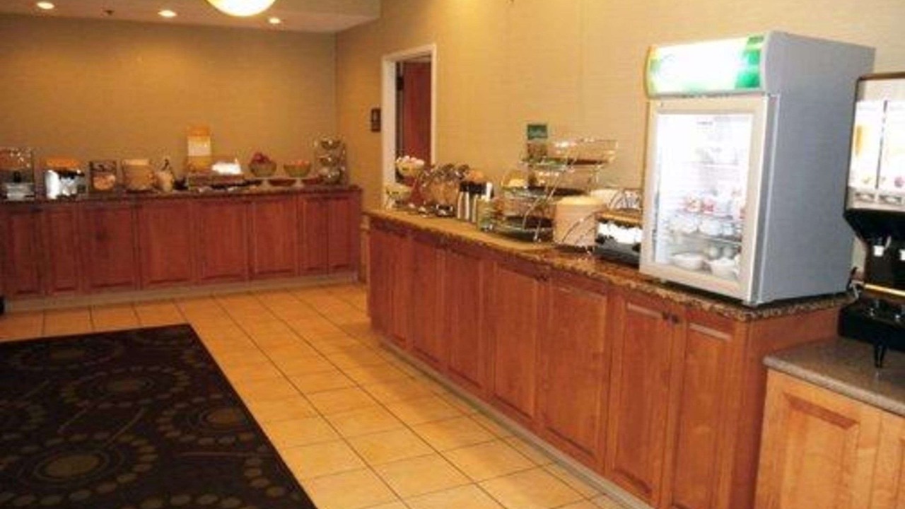 Photo of Others in Airport Township