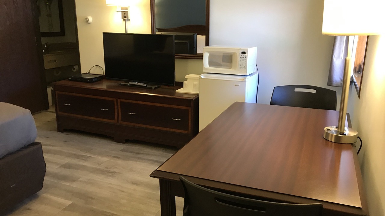 Photo of Others in St. Albans