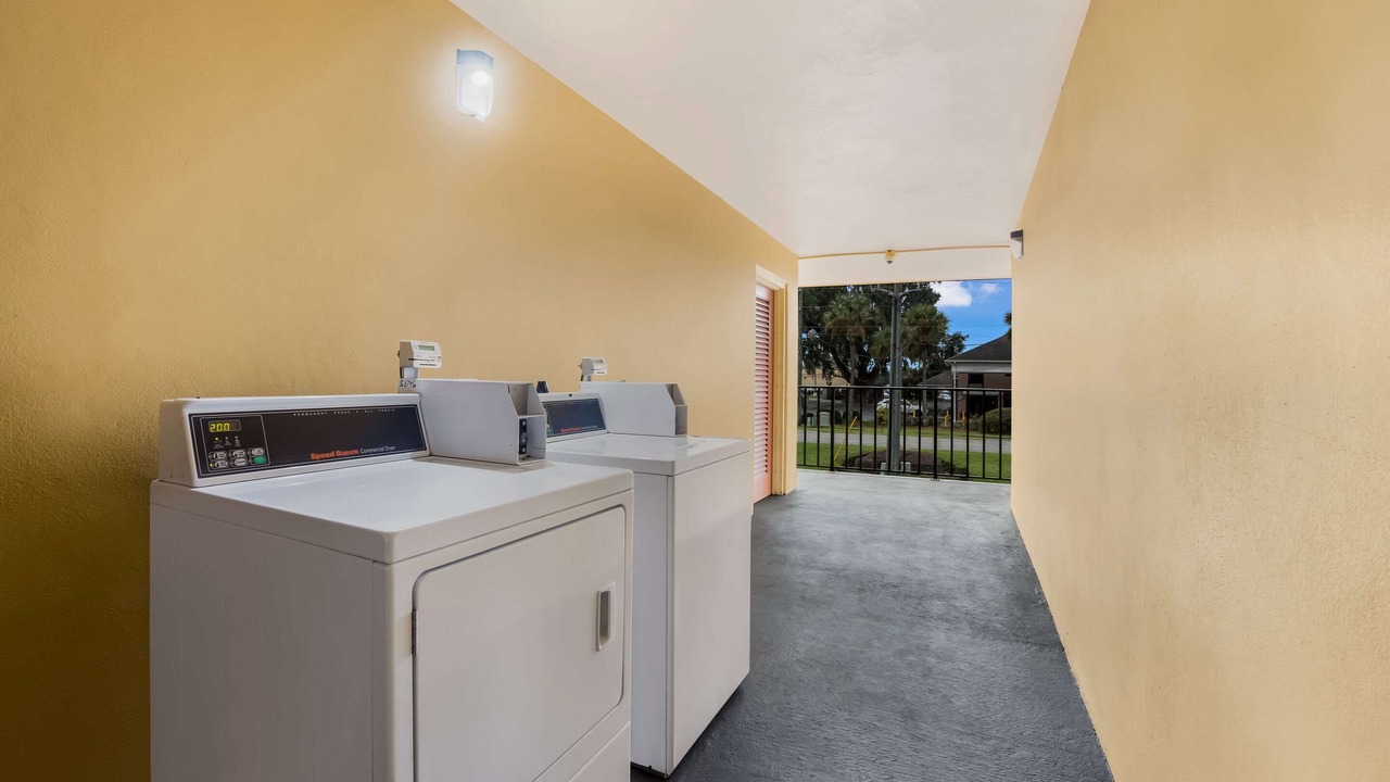 Photo of Others in Boys Ranch