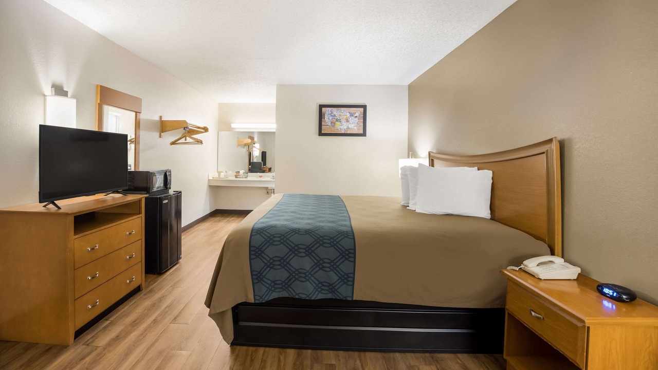 Photo of Others in Boys Ranch