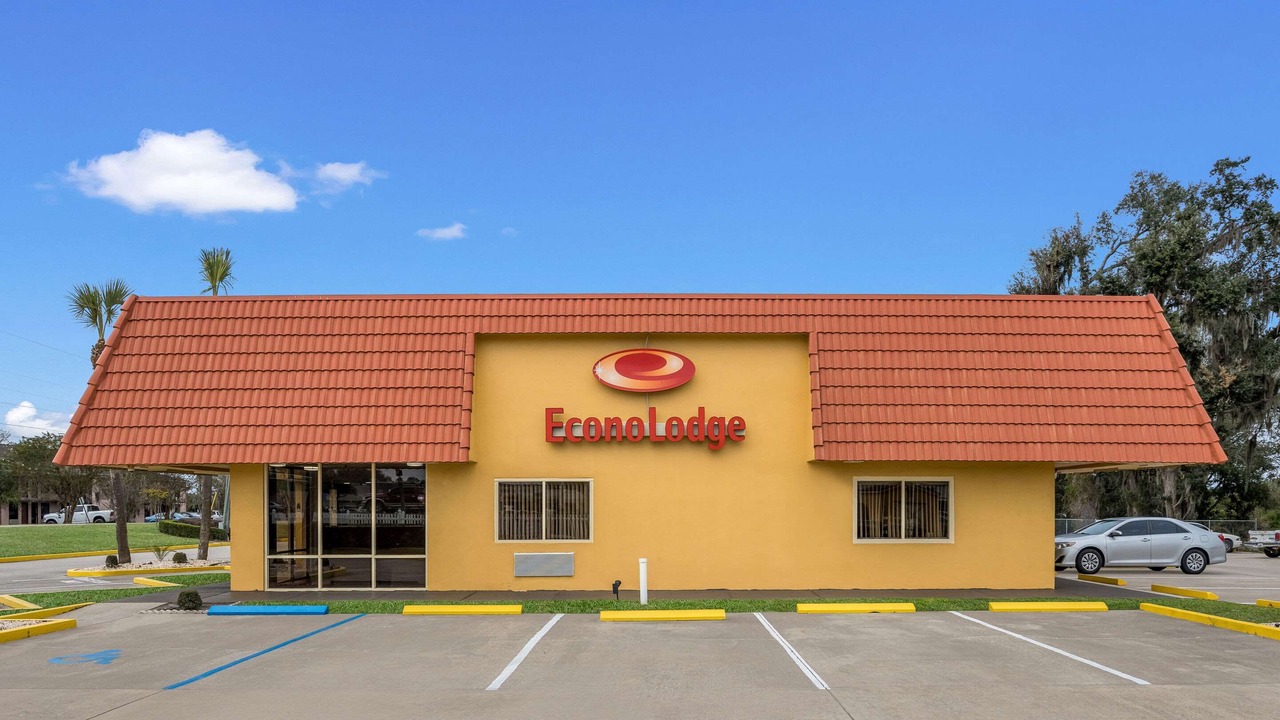 Photo of Outdoor in Boys Ranch