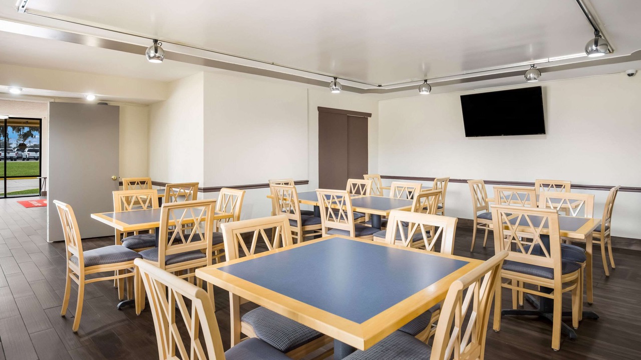 Photo of Others in Boys Ranch