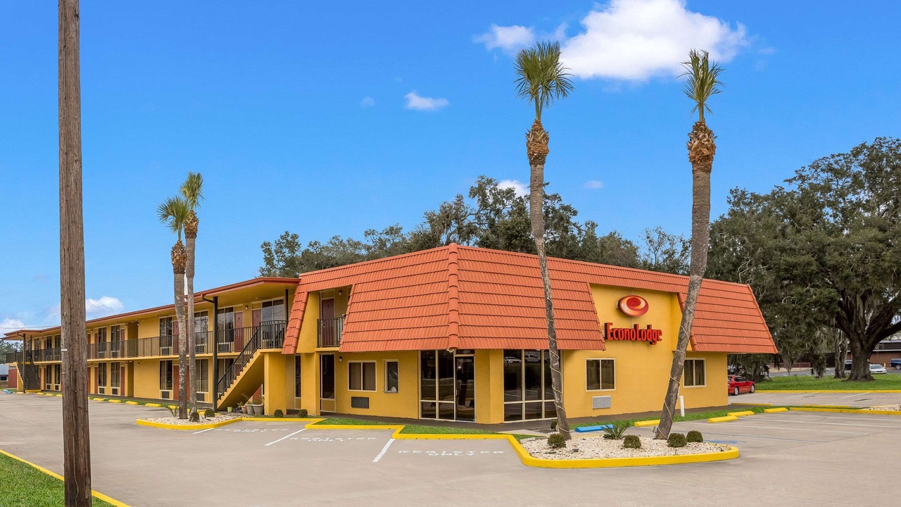 Photo of Outdoor in Boys Ranch