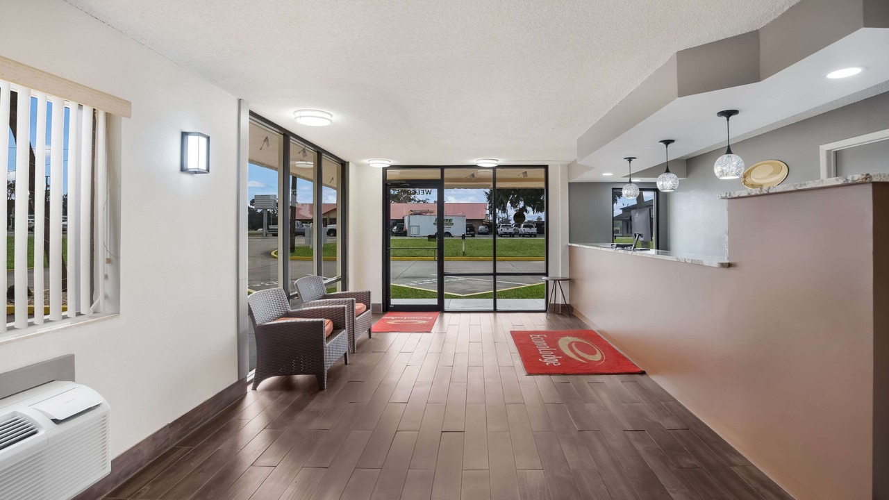Photo of Livingroom in Boys Ranch