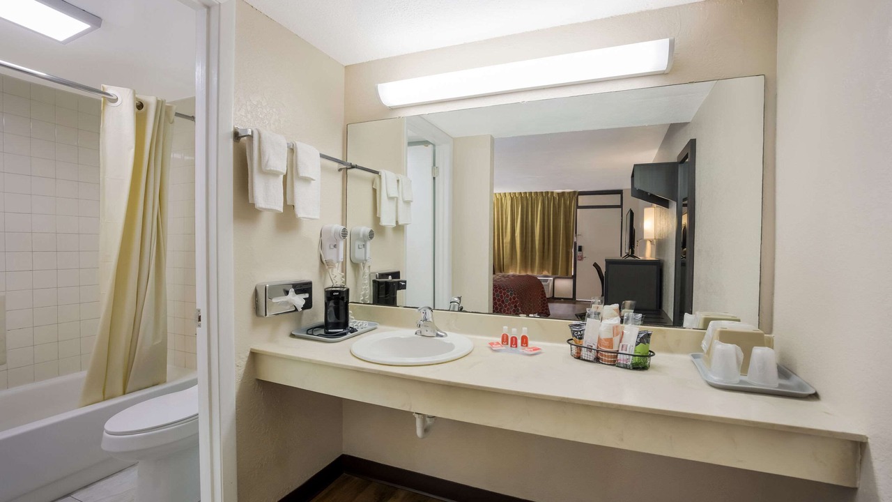 Photo of Others in Boys Ranch