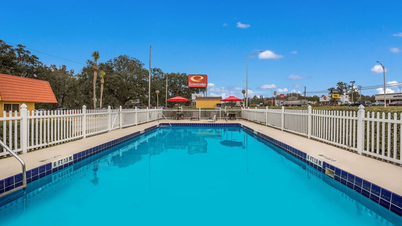 Photo of Outdoor in Boys Ranch