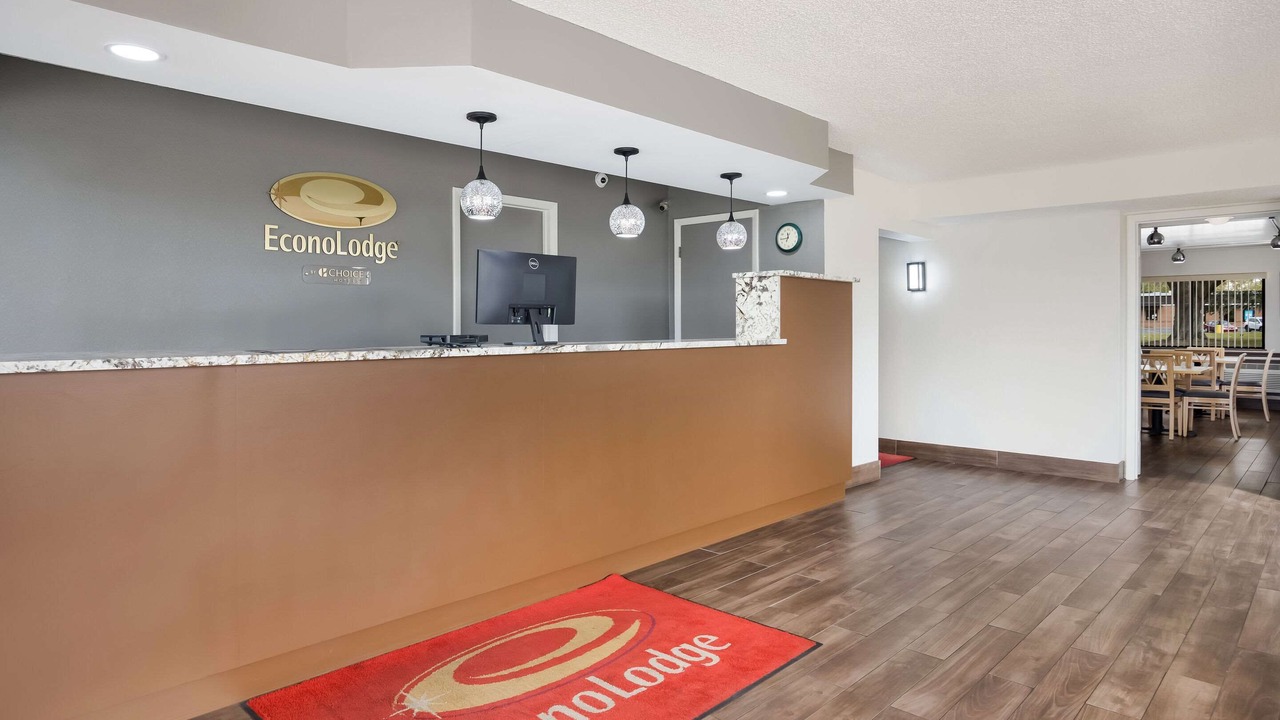 Photo of Others in Boys Ranch