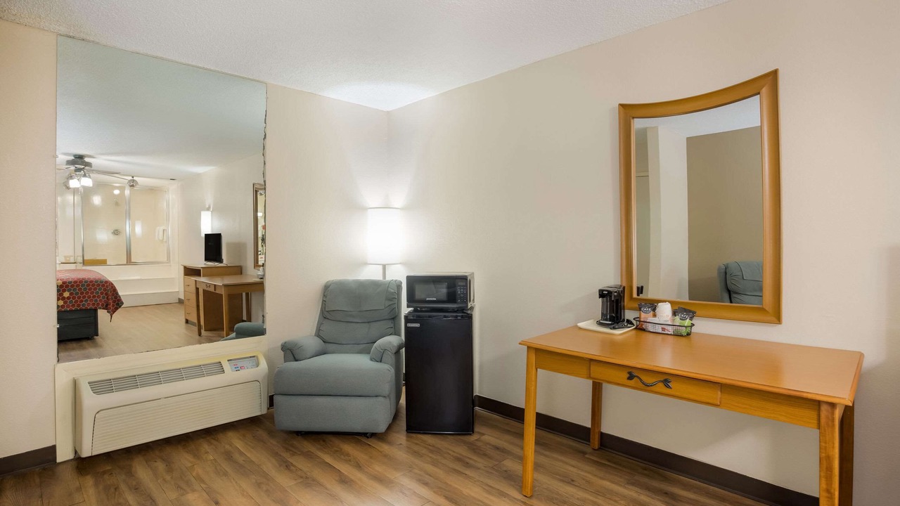 Photo of Bedroom in Boys Ranch