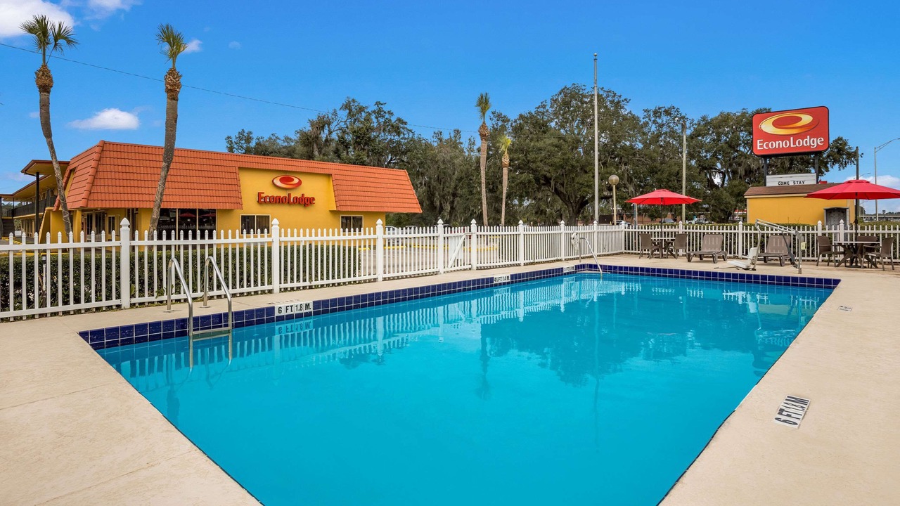 Photo of Outdoor in Boys Ranch