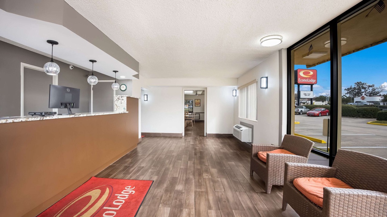 Photo of Others in Boys Ranch