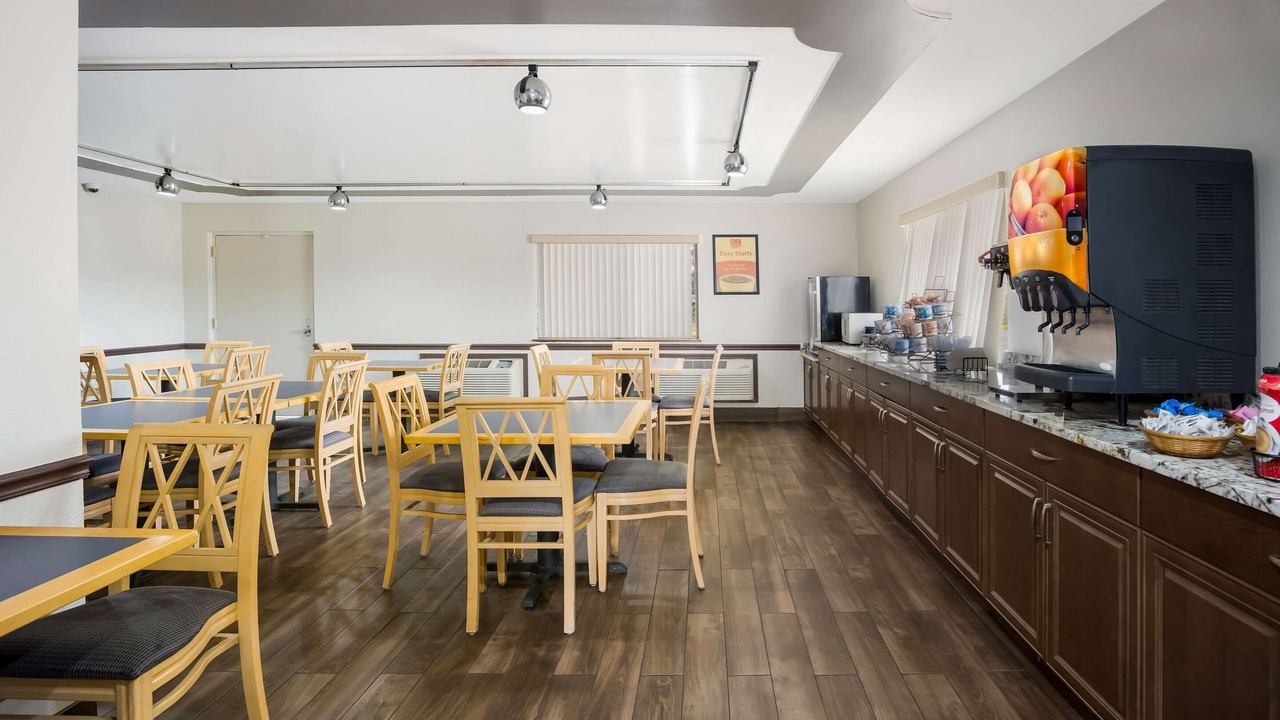 Photo of Others in Boys Ranch