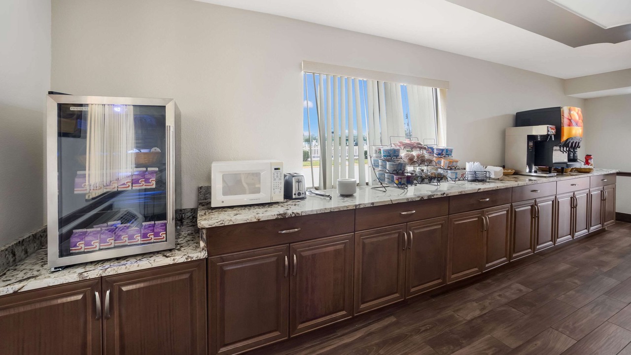 Photo of Others in Boys Ranch