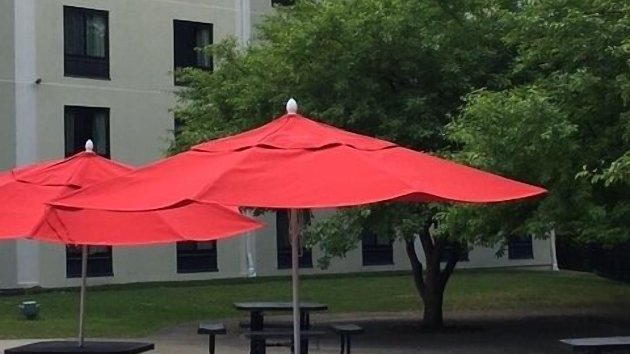 Photo of Outdoor in Downtown Niagara Falls