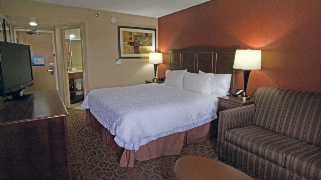 Photo of Kitchen in Chesapeake