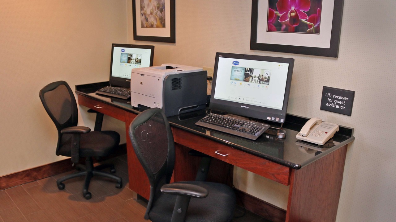 Photo of Others in Chesapeake