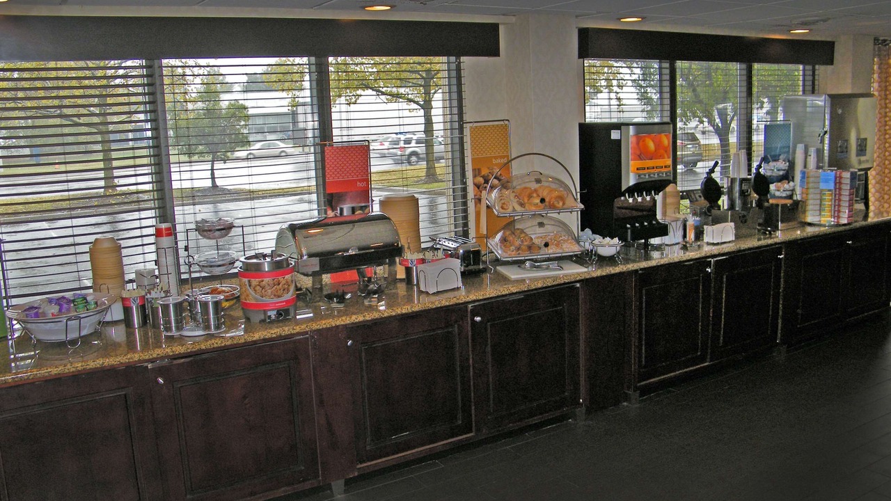 Photo of Others in Chesapeake