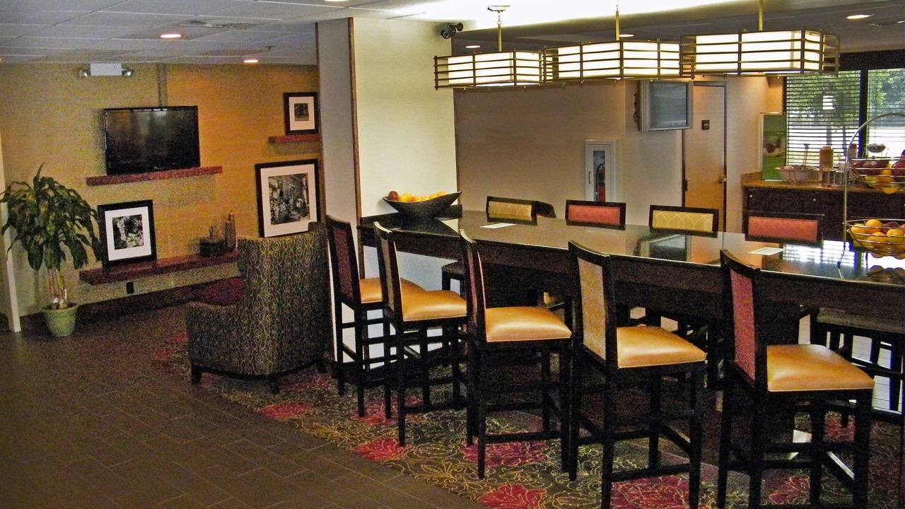 Photo of Others in Chesapeake