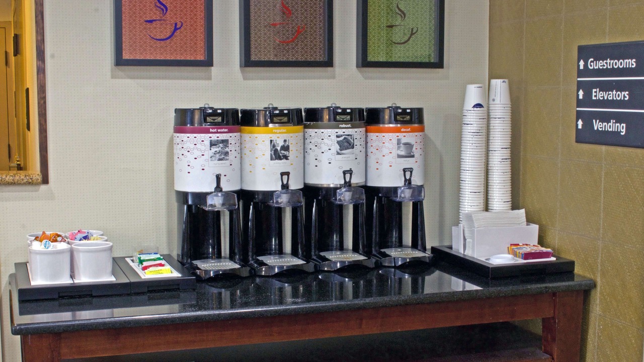 Photo of Others in Chesapeake