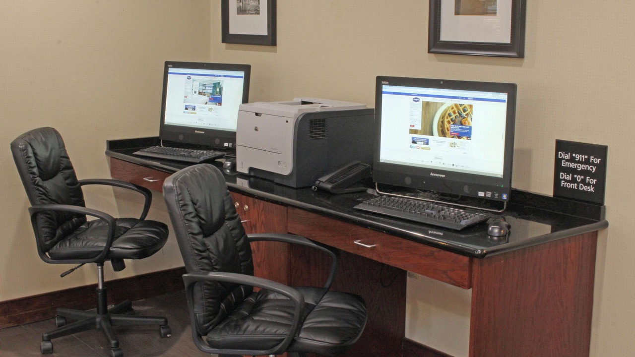 Photo of Others in Chesapeake