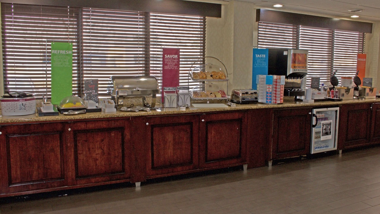 Photo of Others in Chesapeake