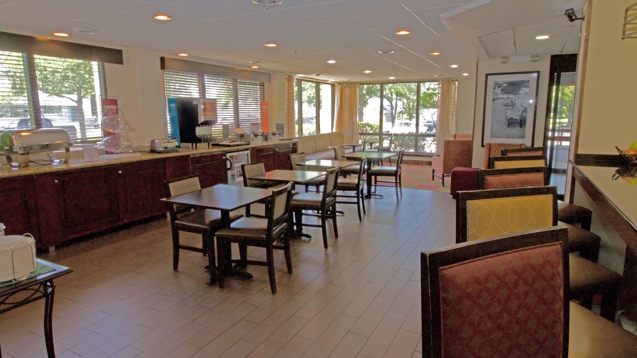 Photo of Others in Chesapeake