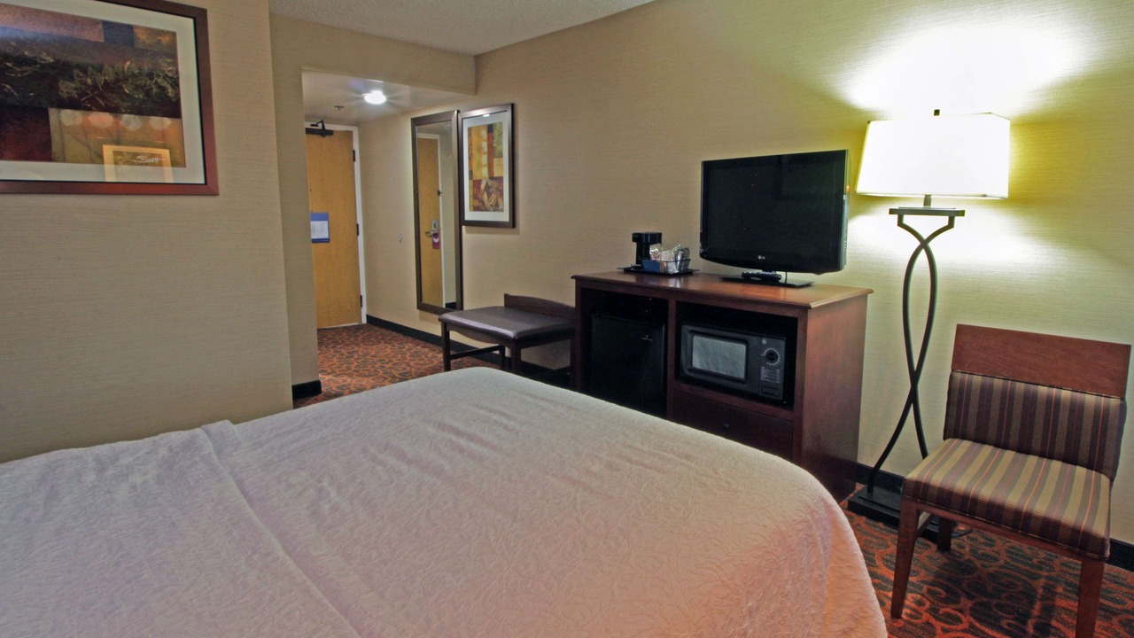 Photo of Others in Chesapeake