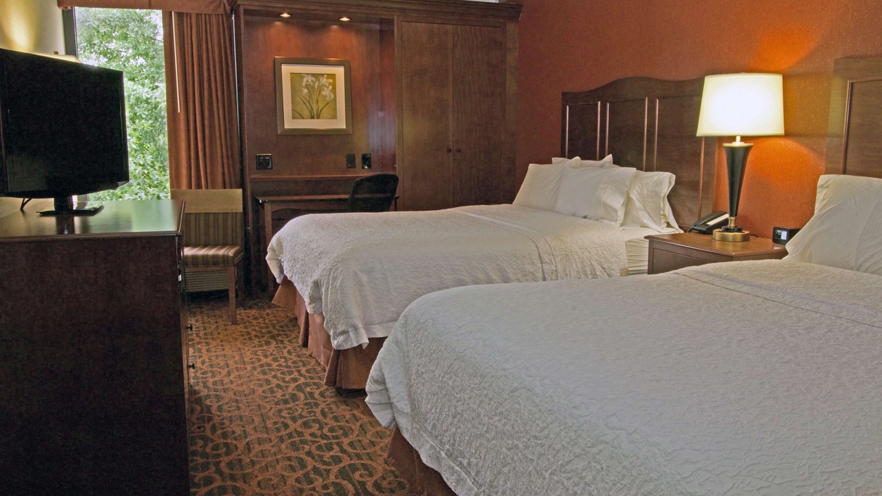 Photo of Kitchen in Chesapeake