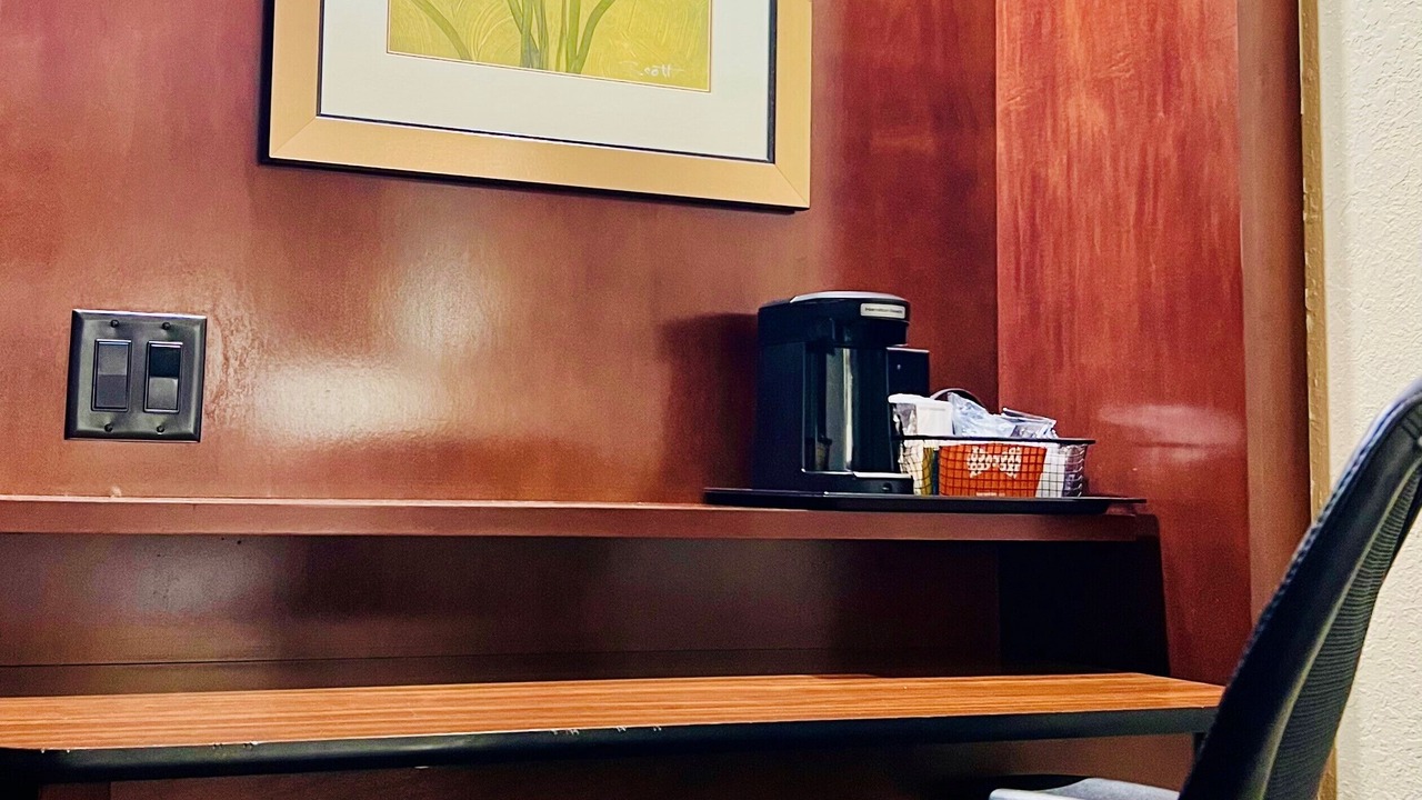 Photo of Others in Chesapeake