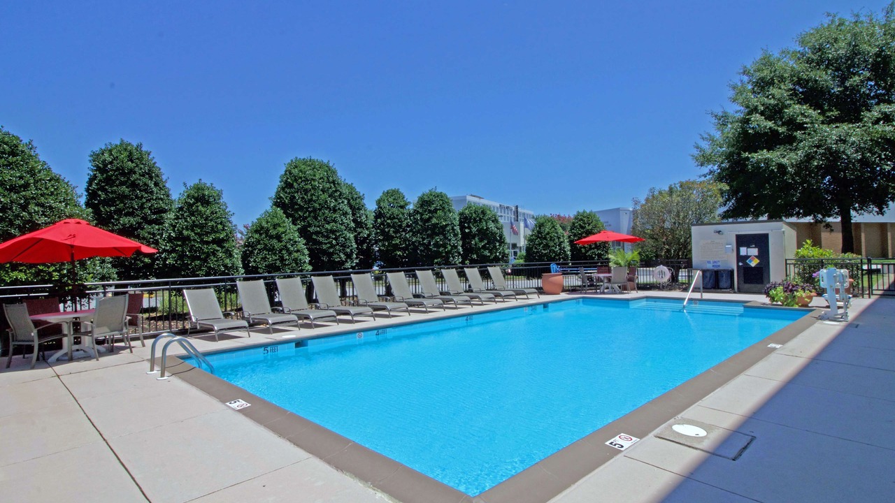 Photo of Outdoor in Chesapeake