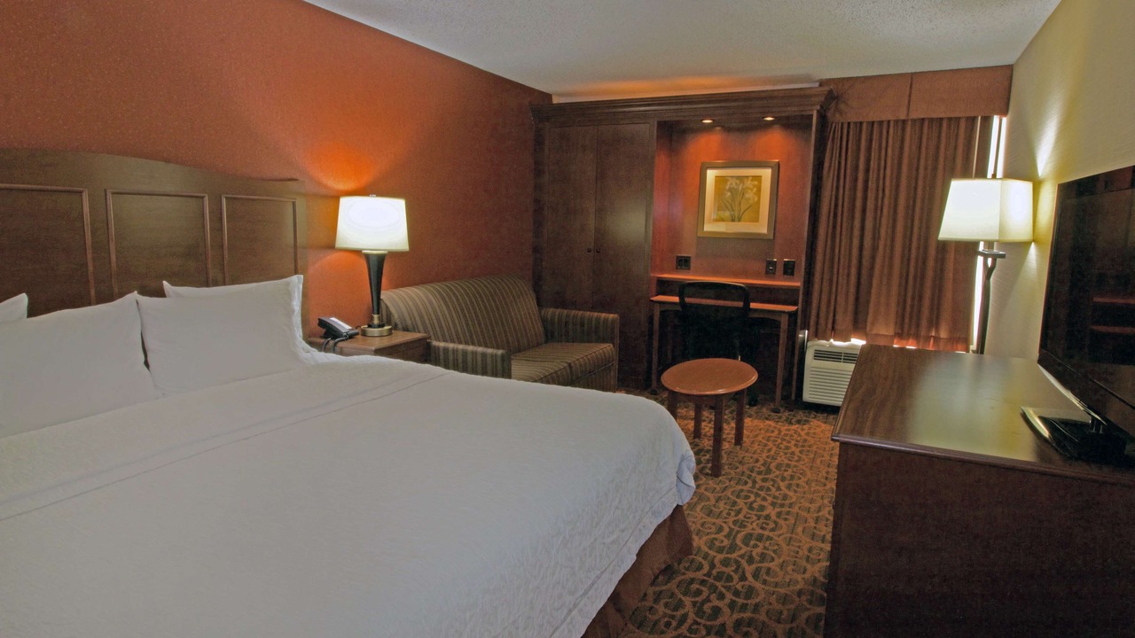 Photo of Others in Chesapeake