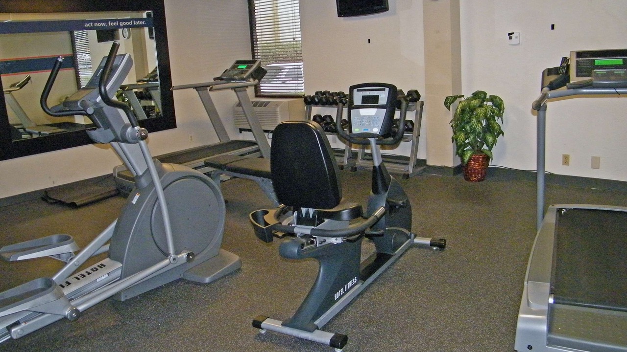 Photo of Others in Chesapeake