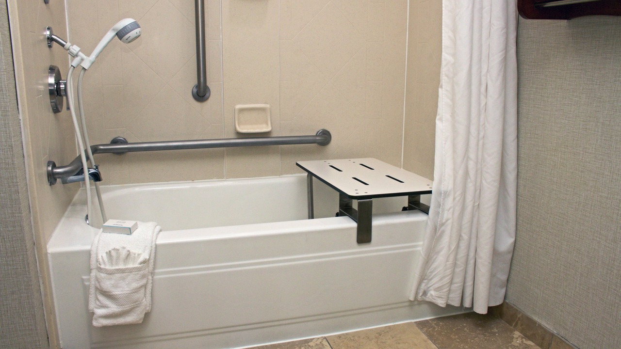 Photo of Others in Chesapeake